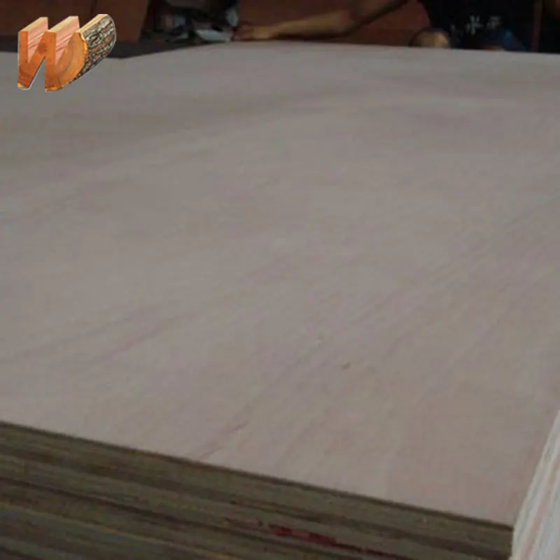 
laser die board plywood for die making, laser cut plywood 