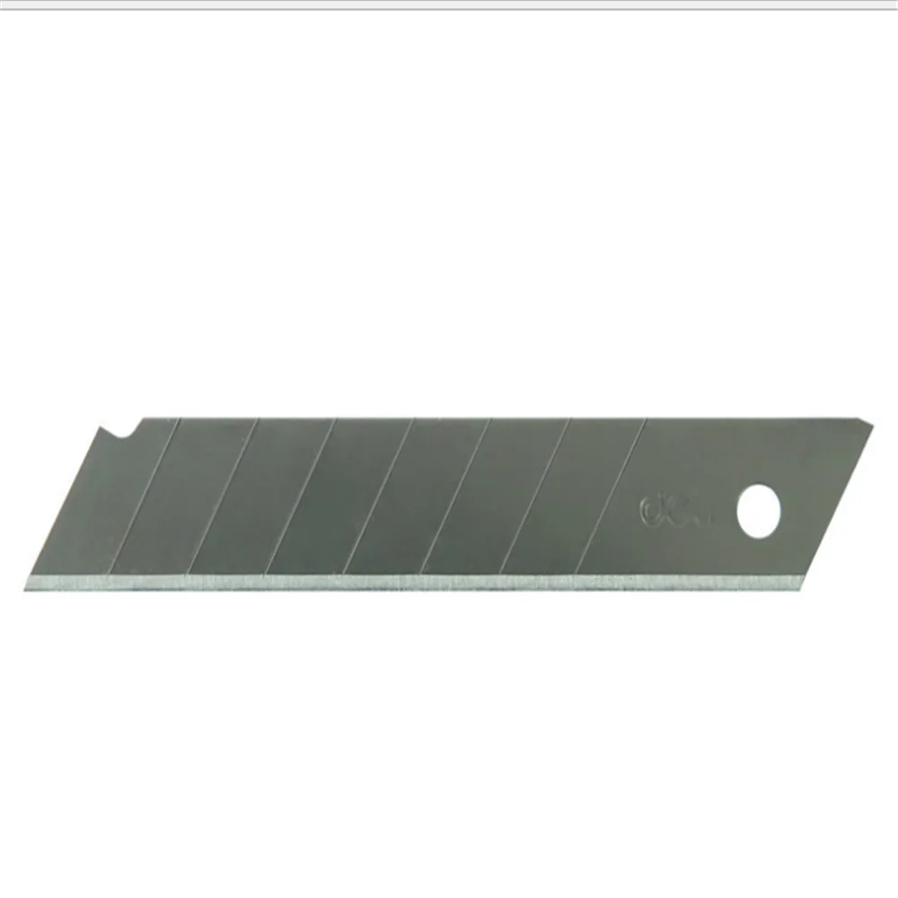 
sheet cutter blades and knife 