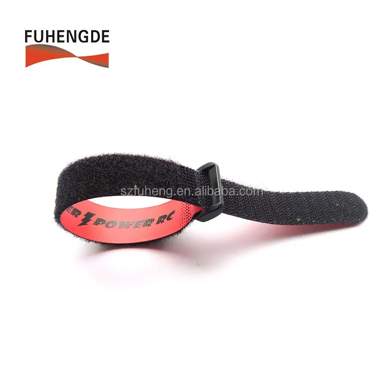 Soft Wraps Green All Purpose Hook and Loop Tie Down Straps With 16 X 1 Inch on Sale