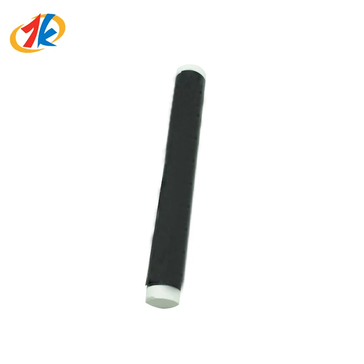 Drawing pad for kids writing tablet doodle board Kids Educational Toy Writing Blackboard With Chalk and eraser promotion items