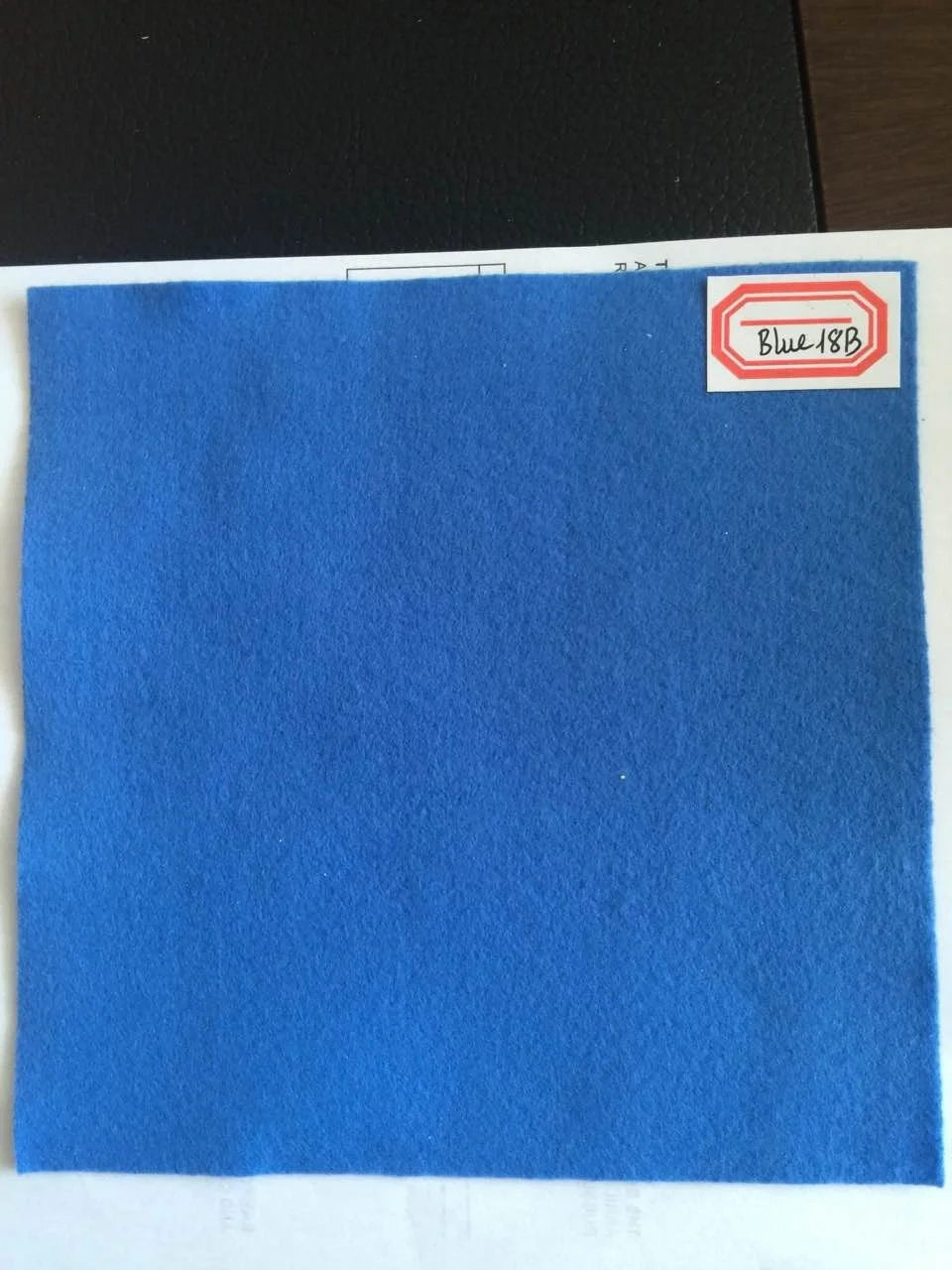 GRS certified House, Home and More Red Carpet Aisle Runner- Many Other Sizes to Choose From