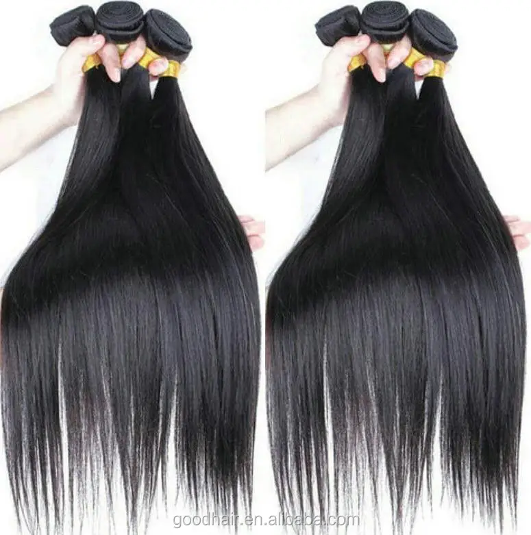 south indian sexy girls picture straight weave in tanzania for black women raw indian hair bundles alibaba best sellers