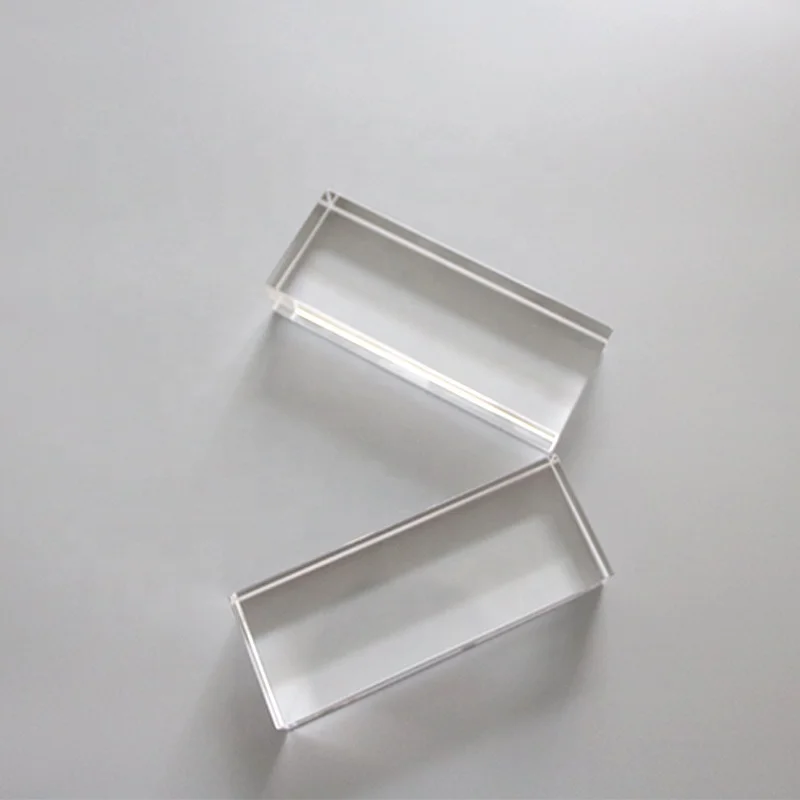 Customize various types of Side Mounted Boiler Water Fuel Level Gauges Magnetic Float Level Gauge