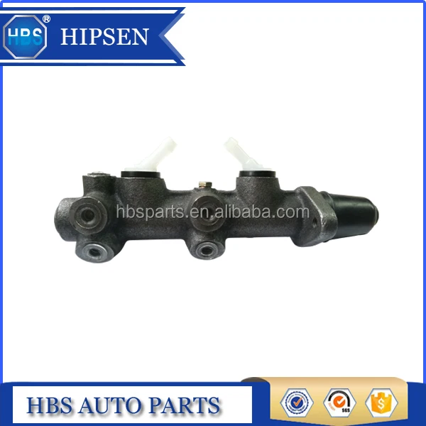 brake master cylinder for air cooled VW OEM# 113-611-015BD Empi# 98-6019-B