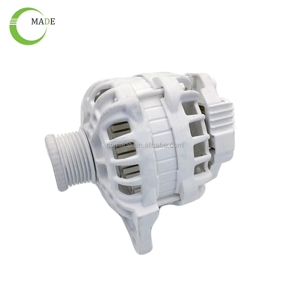 
Large models 3d printing service/CNC SLA rapid prototype 