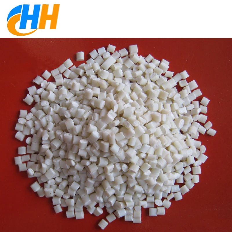 Оптовая цена, HIPS 825 8250, пластиковое сырье, гранулы HIPS, смола