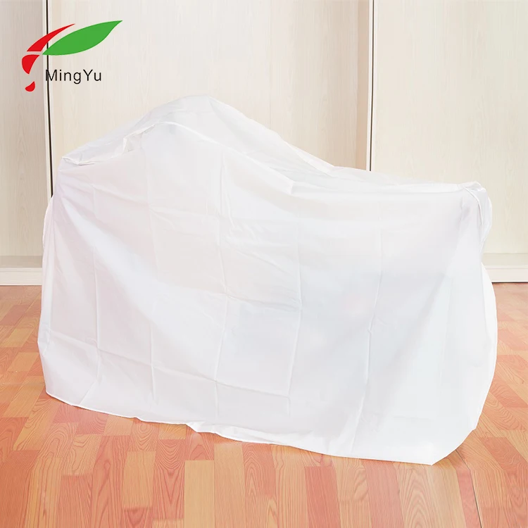 
Manufacturer Directing Selling Waterproof Motorcycle Tent Cover 