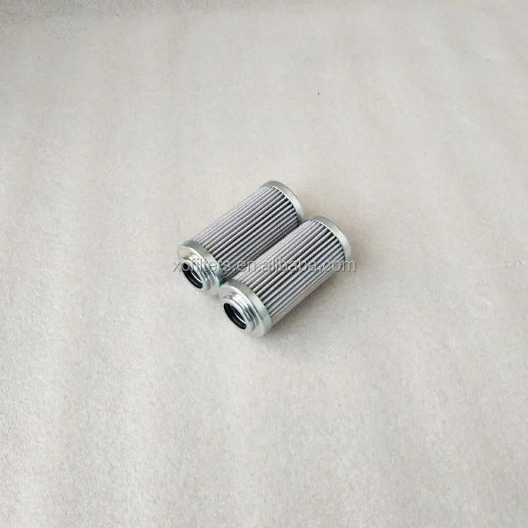 Replacement Hydraulic Oil Filter Element PI21004DN PI21004DNPS3 PI 21004DNPSMX3