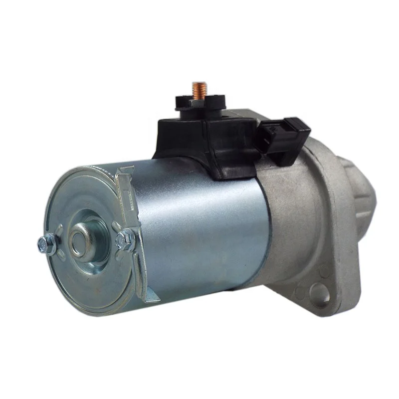 Auto Starter kit 1.6KW motor 12V Starter OE 31200-RAA-A61  for Honda CIVIC