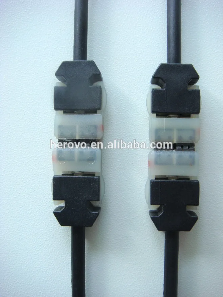 warp knitting spare parts karl mayer rjsc cardboard machines magnet