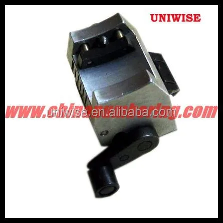 numerator for Offset, Typographical numbering tool