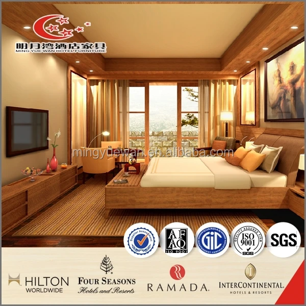 sheraton hotel furniture for sale wooden hotel furniture liquidation