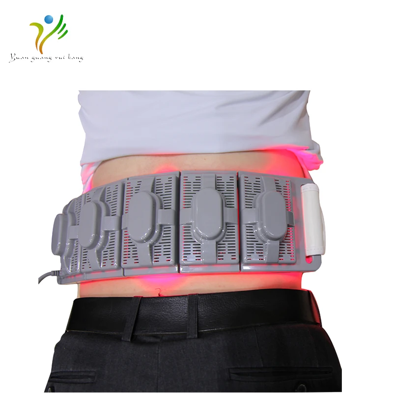 led light therapy medical device Pulsed Electromagnetic Field Therapy device