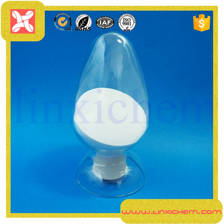 Low price Australian 98.7% Industrial Grade Calcined Alumina