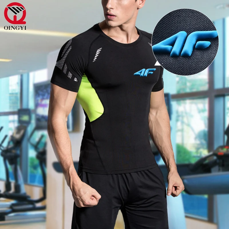 Custom 3D Raised Effect Brand Logo 3D Rubber Silicone Heat Transfer Clothing Label Heat Transfer Sticker For T-shirt