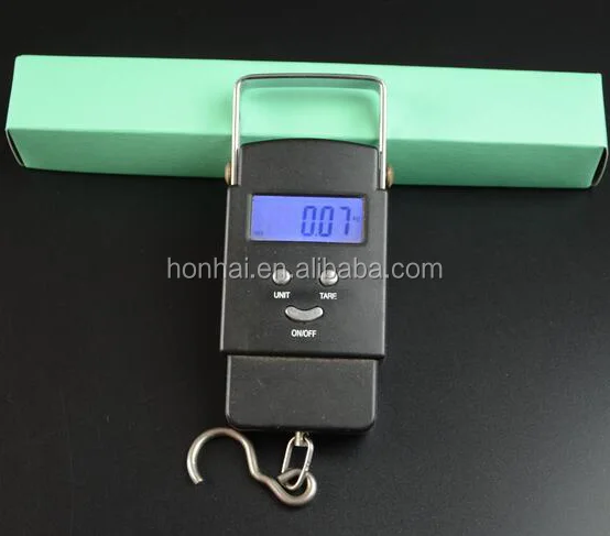 500 uL Fixed/Cemented needle syringe