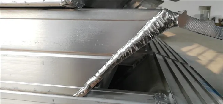 
heavy duty ramps for trucks 