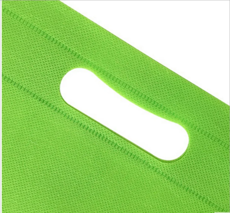 
Ultrasonic Non Woven Bag Stitching Machine Price,Supersonic Sewing Machine Machine For Non Woven Bag 