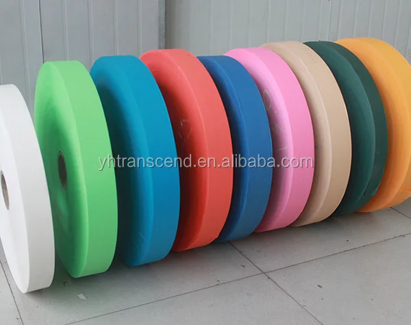 Hot Sale Industrial parchment paper Wrapping paper Colored parchment paper with high quality