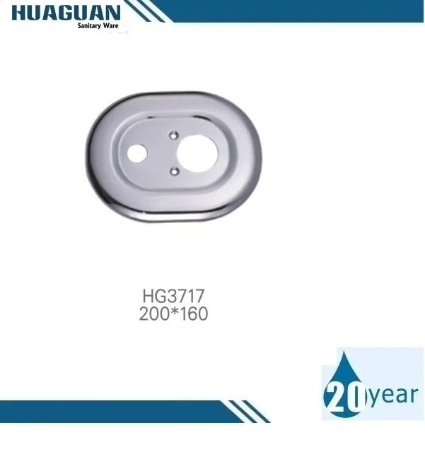 
Low Price durable faucet accessories 