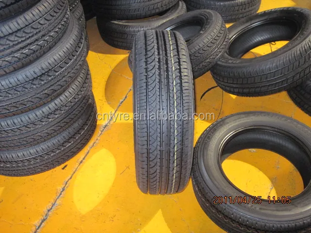 VAKAYAMA brand Engineered in JAPAN 185/65R14 China manufacturers cheap car tyre