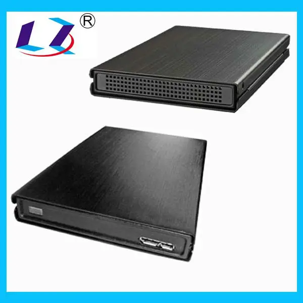 USB3.0 2.5 жесткий диск Корпус
