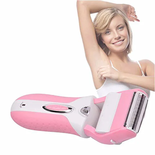 Private Label Новый Горячий Аккумуляторная Мозолей Remover Ног Мозолей Remover Электрический Мозолей Remover С 2 Сменных Роликов