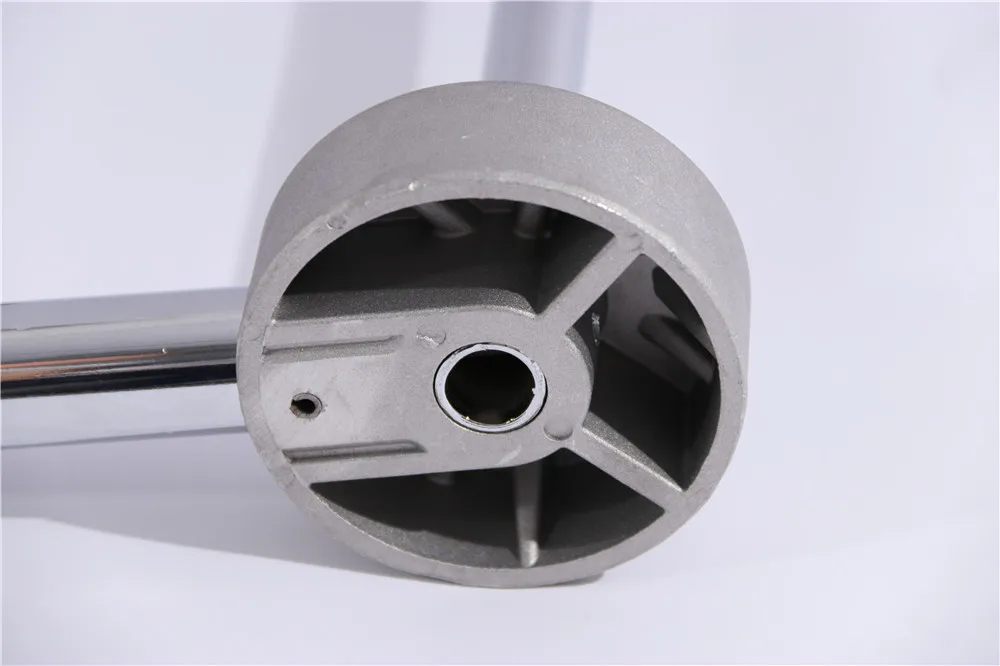 
Pallet Wrap Stretch Film Dispenser 