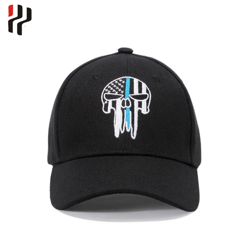
Cap and Hat Baseball Caps Bulk 2018 Wholesale Customized 3D Embroidery Logo 6 Panels Base ball caps Made in China Baseball Hat 