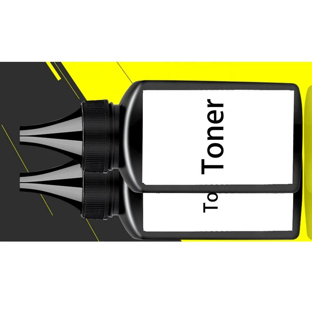 Bottle Toner Powder for Samsung  MLT-D101/MLT-D101L/MLT-D1013S/MLT-D1012S/MLT-D101X/MLT-D101S/SEE/XLS/XIL/XAA/XIP/XAX