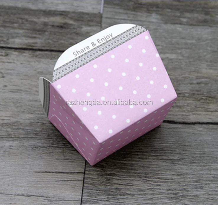 cupcake production line muffin making machine cupcake -maker mini sponge cake mould machines