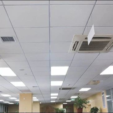 
Decorative ceiling / ceiling design / suspended ceiling 