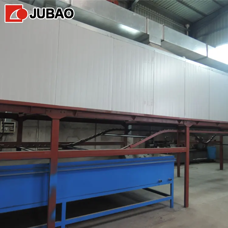 
High Quality Wholesale Custom Cheap inflatable balloon making machine 