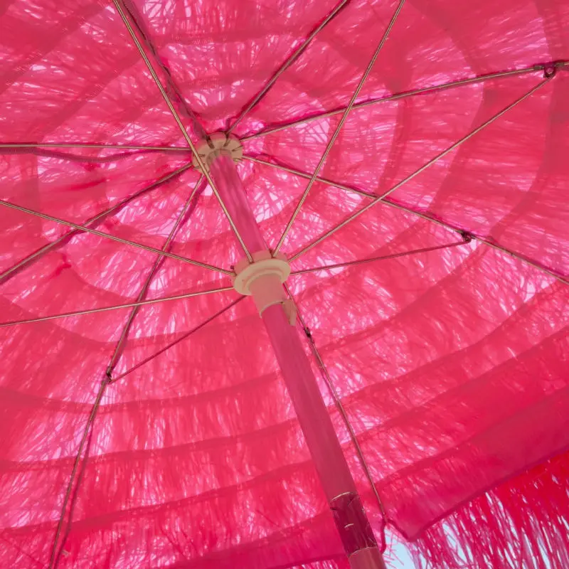 Thatched Umbrella Bali Hut parasol