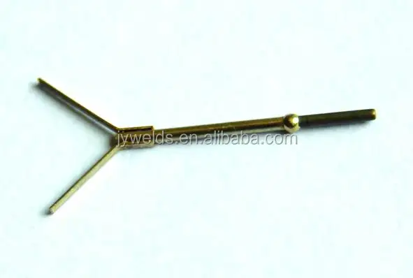 guangdong 0.5-2mm Steel wire butt welder