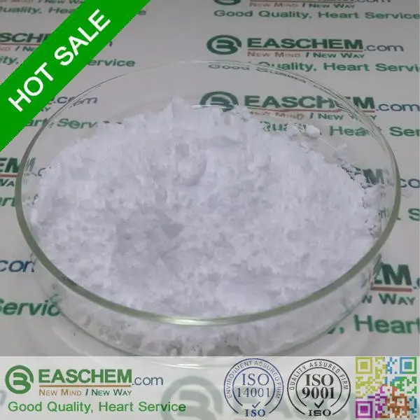 
BaSrTio3 Barium Strontium Titanate Powder with Titanium Oxide for Capacitor Ceramics Material 