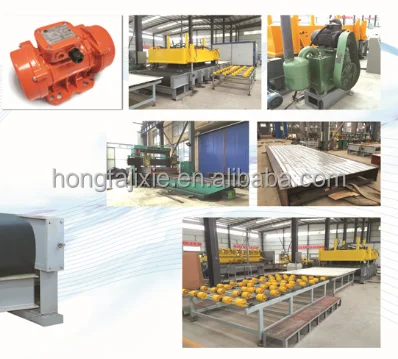 high capacity continuous automatic artificial quartz stone polishing machine, quart stone grinding machine