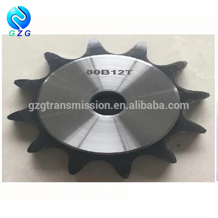 Китайская Высококачественная стандартная Звездочка ansi для пульсара