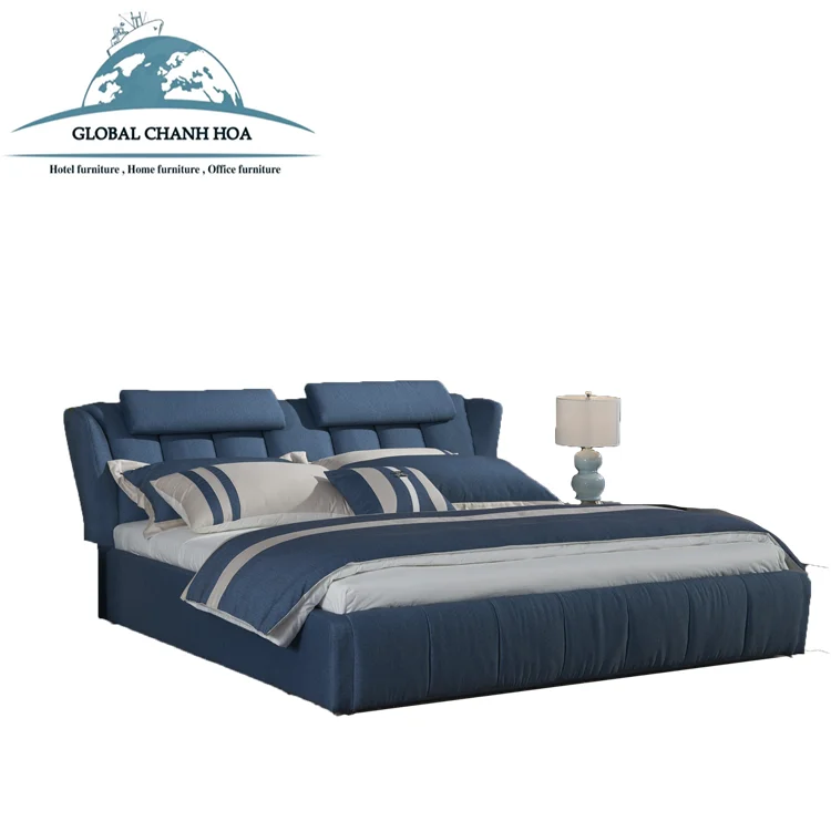 furniture bedroom single bed designs wood legs king bed frame wood european with storage wooden box leather bed designs photos