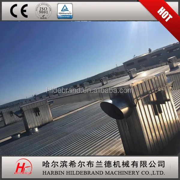 Germany technology  fast drying  timber dryer, wood dryer, wood drying kiln