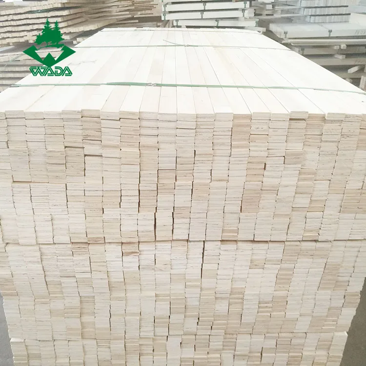 bed lvl board lvl bed frame  poplar lvl for bed slat