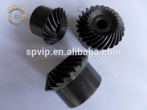 Сразу фабрика велосипед фиксированных передач / мотокросс передач