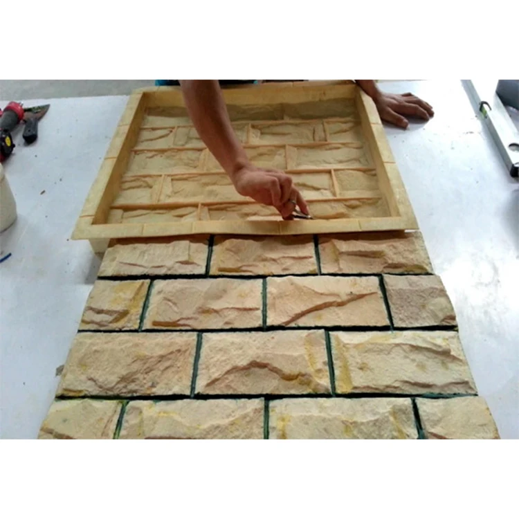 Низкая стоимость высокое качество жидкости Мягкий силикон rtv резины