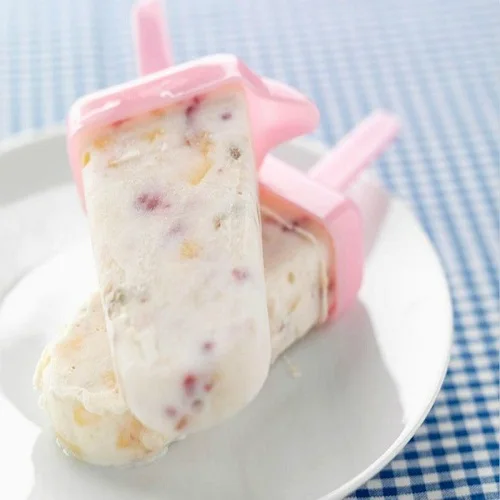 
Emulsifiers xanthan gum powder <strong><span style=