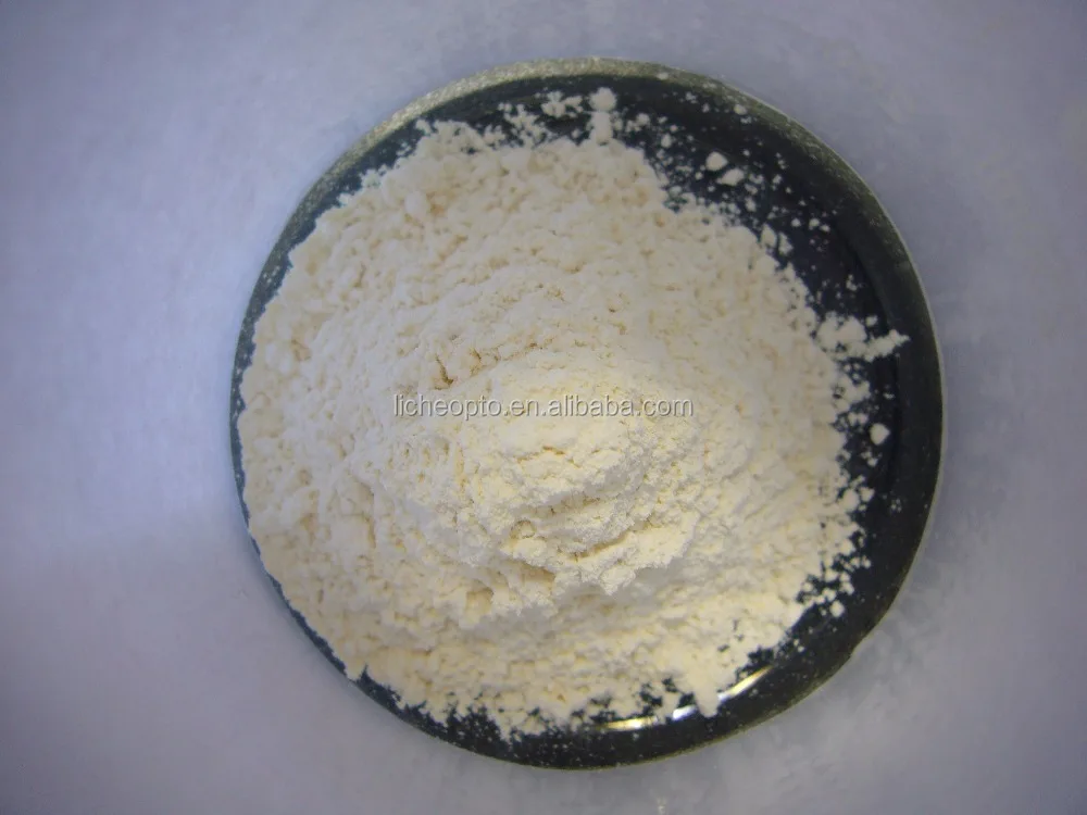 Rare Earth CeO2 Cerium Oxide for sale