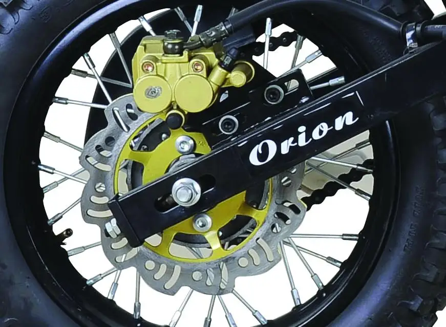 Chinese dirt bike/pit bike 125cc/cheap used dirt bikes for sale