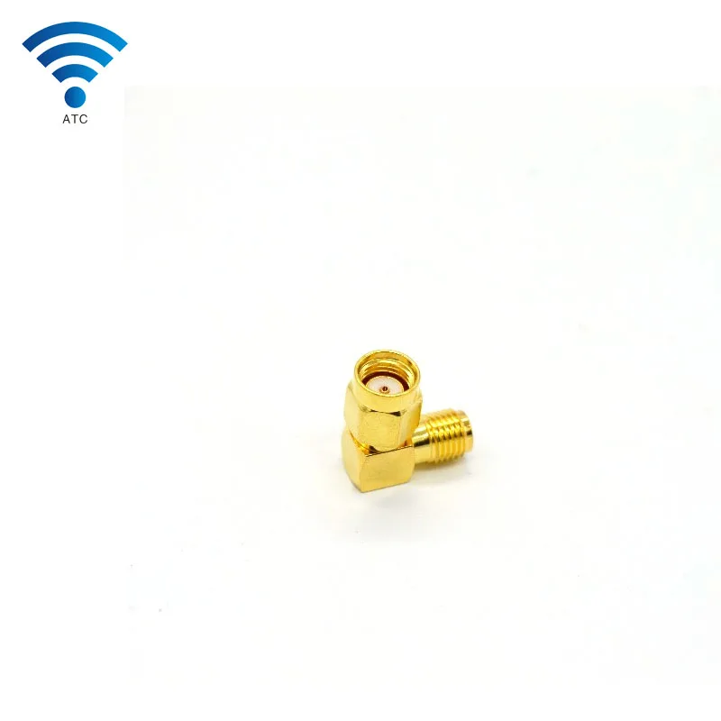 SMA водонепроницаемый разъем Sma разъем с Лучшая цена