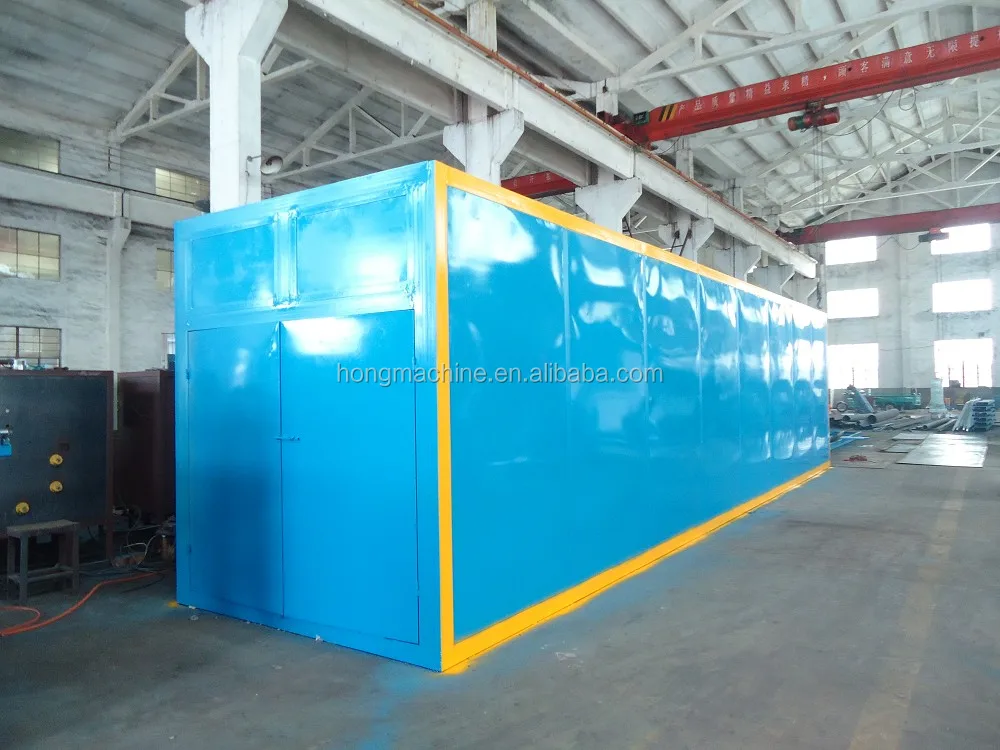 630T Aluminium Extrusion Press Line,extruder making machine,aluminum extrusion machine press