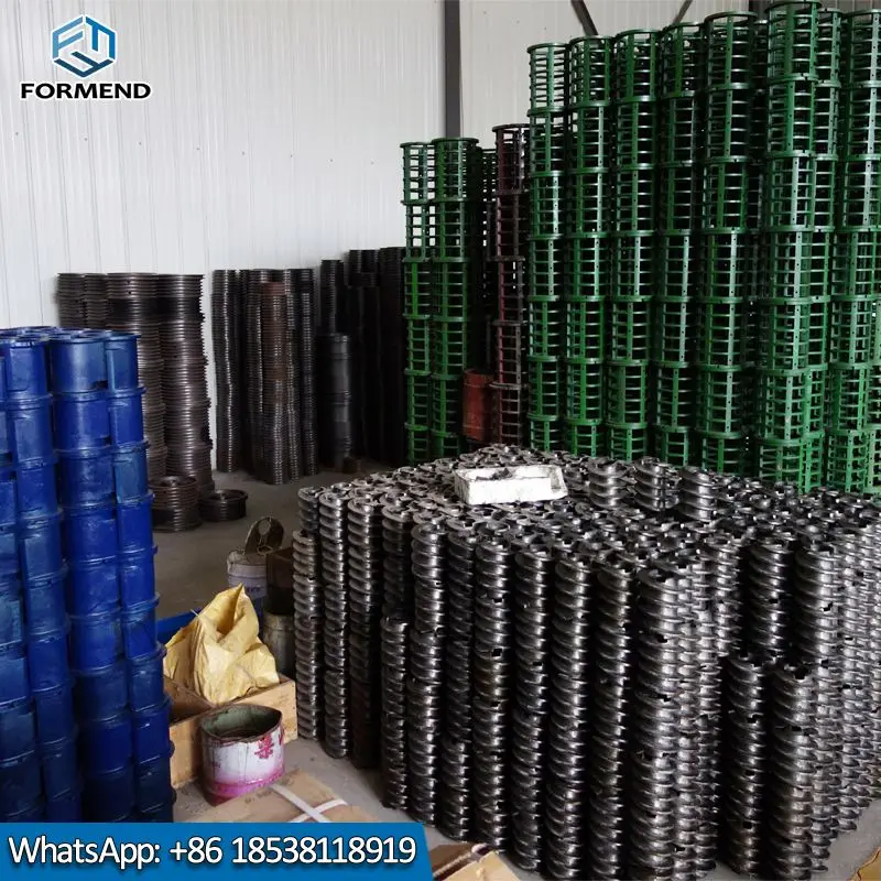 NF-15A, NF-15B, NF-15C Эмери роликового типа полировщик риса