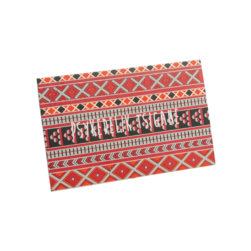 New Fashion Custom Jeans Pu Leather Patch, Leather Patch For Clothing, Leather Patch Custom Logo